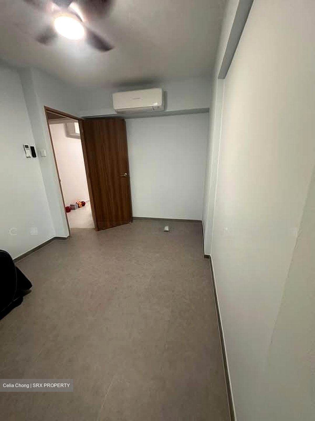 Blk 128A Punggol Field Walk (Punggol), HDB 5 Rooms #592530571